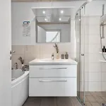 Backbord Marina Holiday home Wendtorf